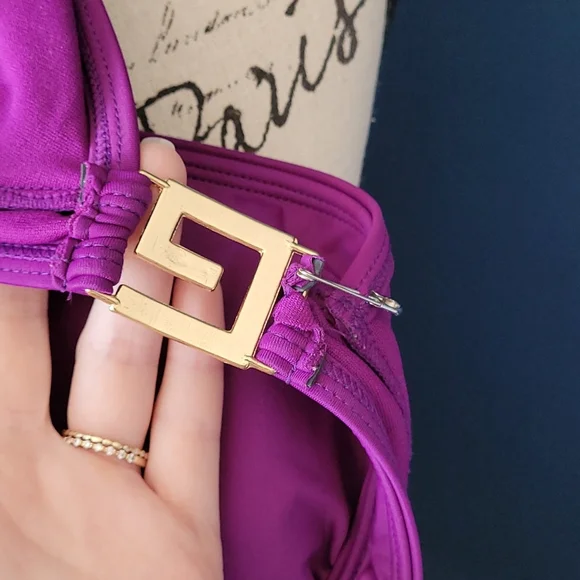 Bikini 👙 - Picture 4 of 4